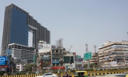 #RealtyNewsRoundup: Greater Noida Properties To Soon Be Categorised