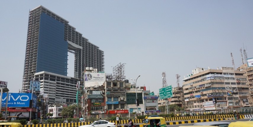 #RealtyNewsRoundUp: Noida Leaves Circle Rates Unchanged