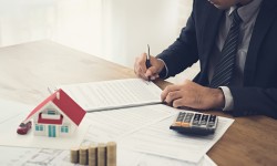 #RealtyNewsRoundUp: RBI Hikes Repo Rate To 6.5%, Home Loans To Cost More