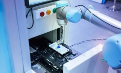 #RealtyNewsRoundUp: Noida Set to Become Global Mobile Manufacturing Hub