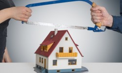 Women Should Get Equal Share In Property Bought After Marriage Upon Divorce: Law Commission