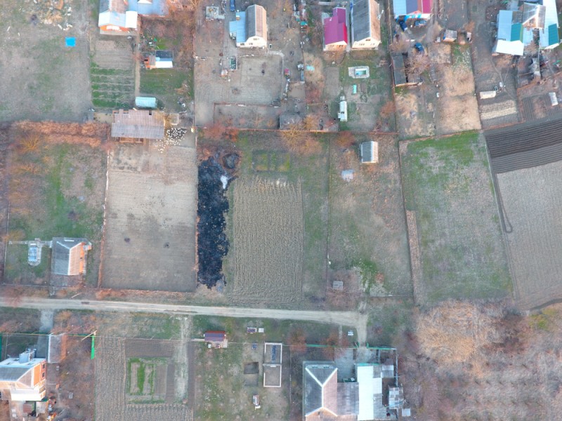 Looking For a Plot In Hyderabad? Here Is Your Chance