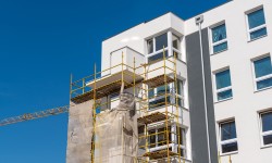 Looking For Property In Bengaluru? These Localities Have Option Galore