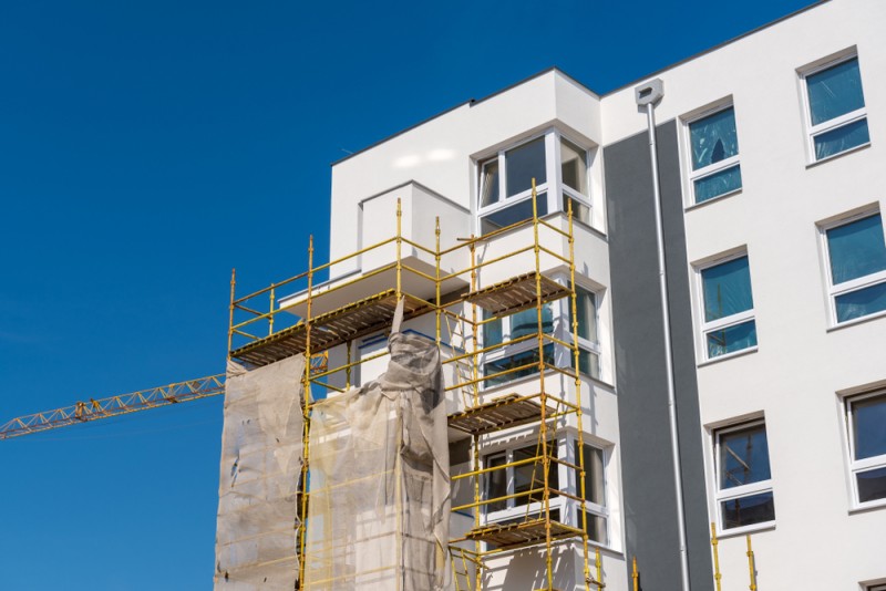 Looking For Property In Bengaluru? These Localities Have Option Galore