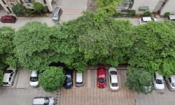 Ghaziabad Is The Most Liveable City In NCR