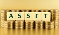 SC Orders Auction Of Unitech Bosses’ Personal Assets