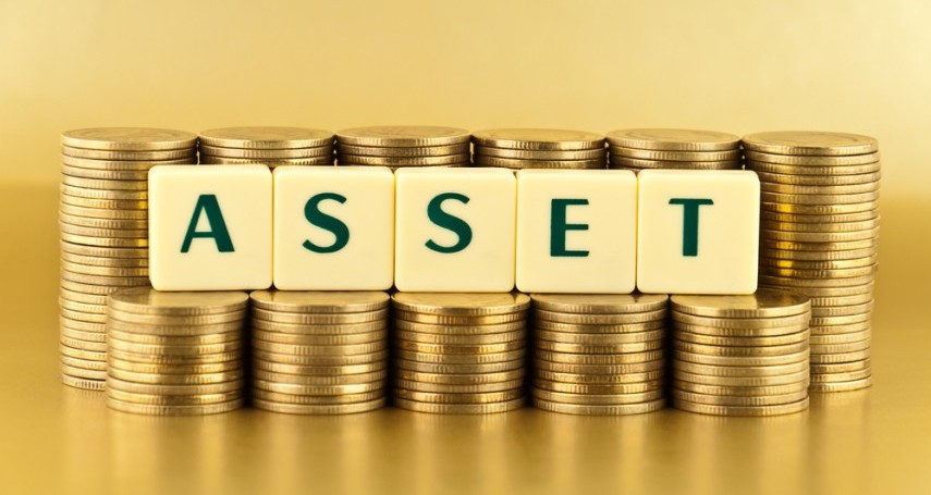 SC Orders Auction Of Unitech Bosses’ Personal Assets