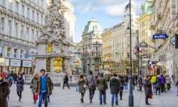#RealtyNewsRoundup: Vienna Most Liveable City In the World, Says Mercer