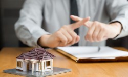 RERA Allows Homebuyers To Exit A Project Anytime But There Is A Catch