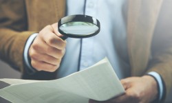 #RealtyNewsRoundUp: NGT Orders Probe Against Ansal For Flouting Green Norms