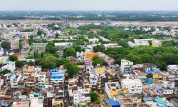 Ease Of Living: What Pune Needs To Do To Outdo Itself