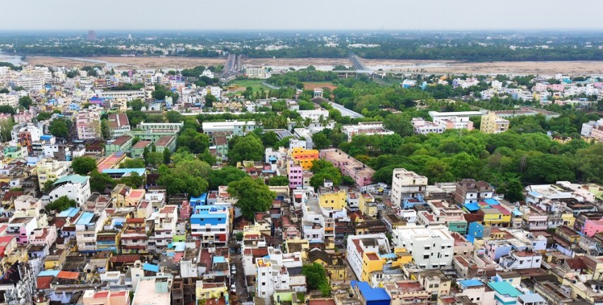 Tamil Nadu’s Tier-II Cities Could Get You Better ROI
