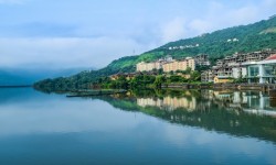 Trial Run For Pune Metro Set To Start Soon