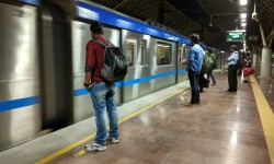 #RealtyNewsRoundup: NMRC Gets Final Safety Approval For Aqua Line