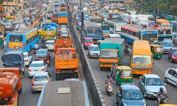 How Easy Is Life In Bengaluru?