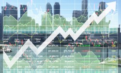 Indian Realty Market To Touch $1 Trillion By 2030: Survey