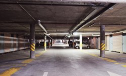 Flat Owners Eligible For Only 1 Parking Slot, Rules Bombay HC