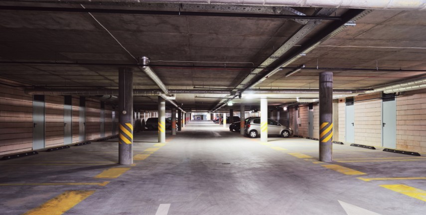 Flat Owners Eligible For Only 1 Parking Slot, Rules Bombay HC