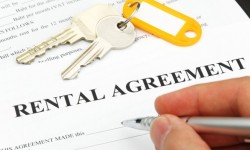 Can Future Rental Income Help You Get A Home Loan?