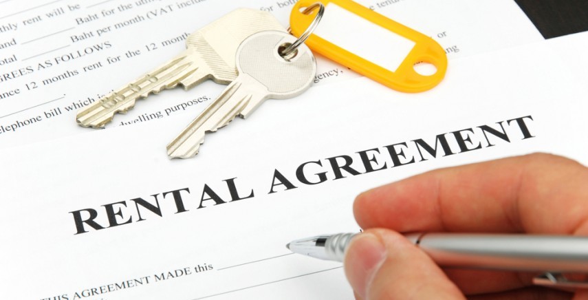 Tamil Nadu Makes Registration Of Rent Agreement Mandatory