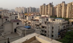 #RealtyNewsRoundup: GDA Plans To Hike FAR Rates, Development Charges