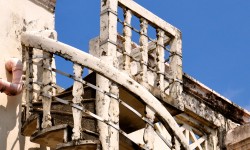 Gujarat Govt Eases Redevelopment Norms