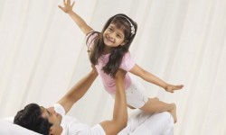 India Improves Economic Freedom Index Ranking, Placed at 96th Spot