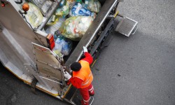 Ahmedabad Corporation Tightens Waste Management Rules