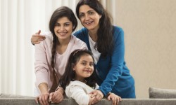 Localities In India’s Big Cities That Are Ideal For Women Homebuyers