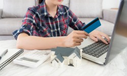 Property-Related Services Go Online In Karnataka