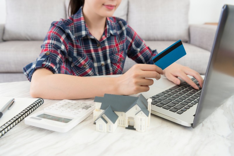 Property-Related Services Go Online In Karnataka