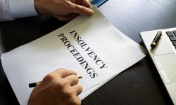 Setback For Buyers As SC Upholds Amendments To IBC