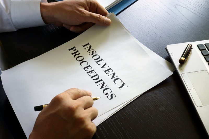 खरीदार एक बिल्डर्स के खिलाफ दिवाली की कार्यवाही में कह सकते हैं 