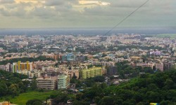Metro Connectivity, Affordable Housing Make Virar A Real Estate Hotspot