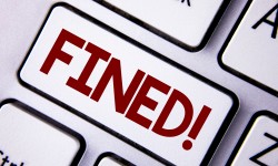 Homebuyers Can’t Be Made To Wait For Unreasonable Period: SC