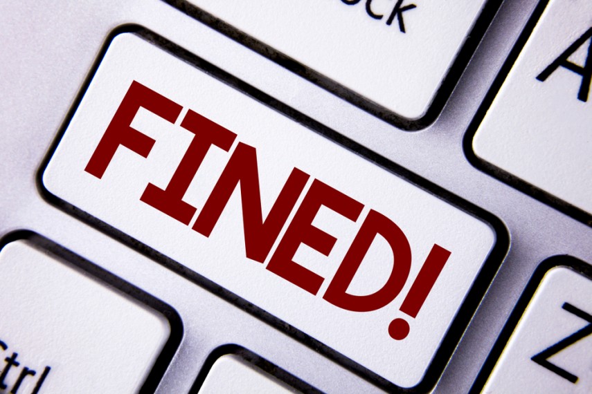 Homebuyers Can’t Be Made To Wait For Unreasonable Period: SC