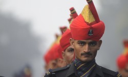 All About Armed Forces Housing Scheme