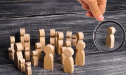 क्या एनसीडीआरसी आरईआरए के बाद संबंधित है? 