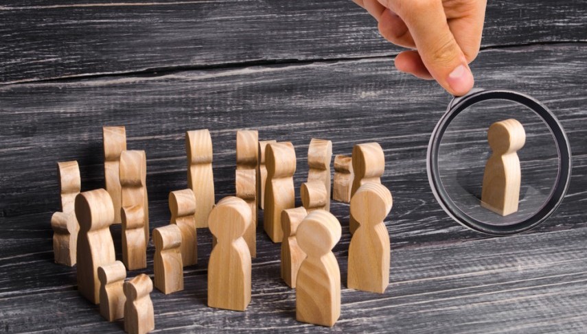 Homebuyers Can Approach RERA, As Well As Consumer Fora: SC