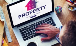 #RealtyNewsRoundup: Noida Authority Launches Scheme To Sell 218 Residential Plots