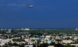 Top Localities To Buy A Home Near Chennai International Airport