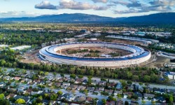 Silicon Valley Project Will Be A Gamechanger For Kolkata’s Real Estate