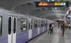 #RealtyNewsRoundup: Surat Metro Gets Centre Nod