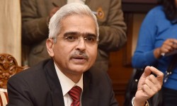 Home Loans To Get Costlier As RBI Hikes Repo Rate To 5.90%