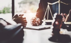 #RealtyNewsRoundup: Punjab RERA Imposes Rs 1.5-Cr Penalty On Chandigarh Developer