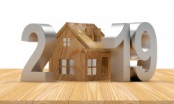 How India’s Key Property Markets Fared In 2018?