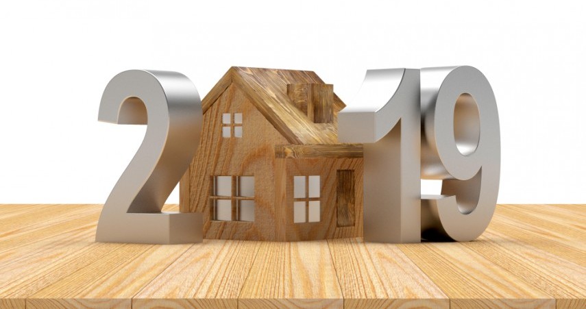 How India’s Key Property Markets Fared In 2018?