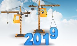 To Win The Race Finally, Developers Must Move Slow And Steady In 2019