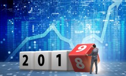 How Will Real Estate Fare In 2019? Industry Is Positive