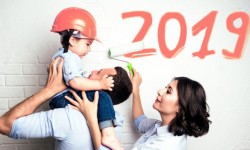 Home Building Trends In 2019